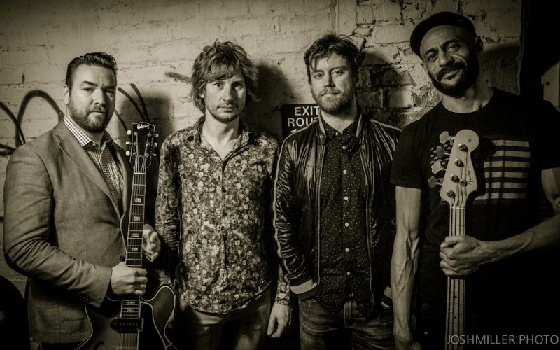 The_New_Master_Sound