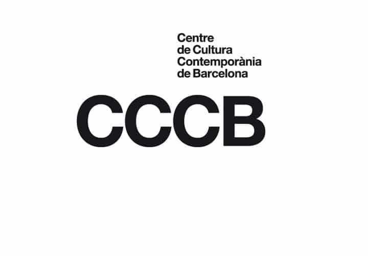 cccb