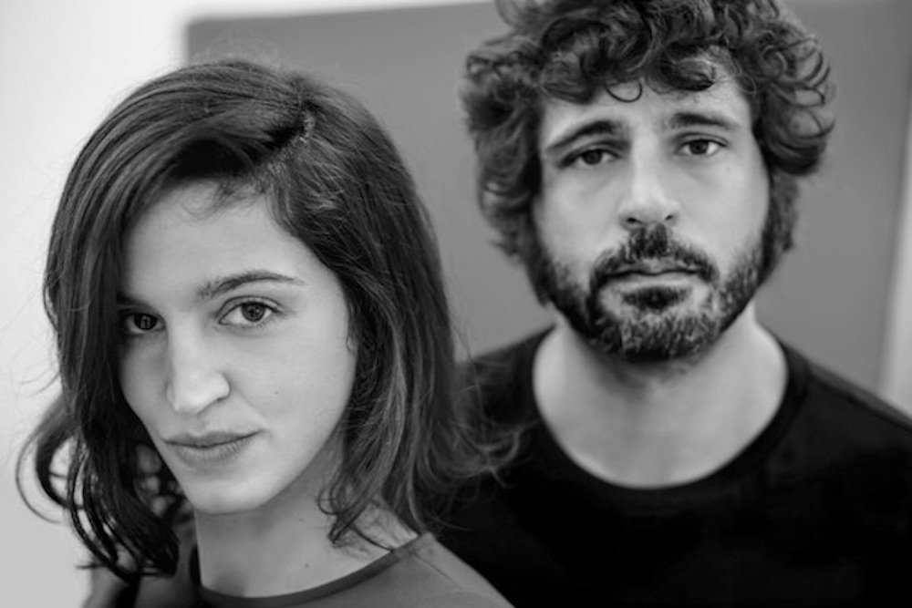 Maria_Arnal_Marcel_Bages