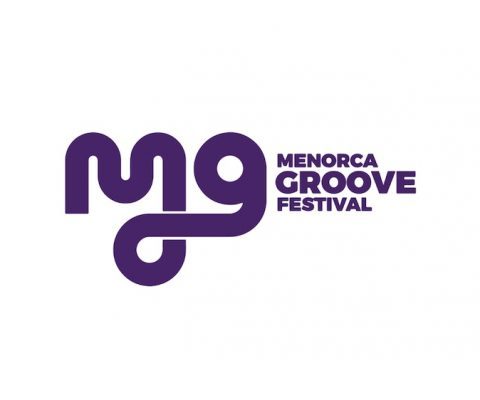 Menorca_Groove_2024