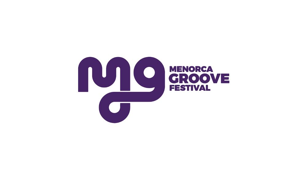 Menorca_Groove_2024