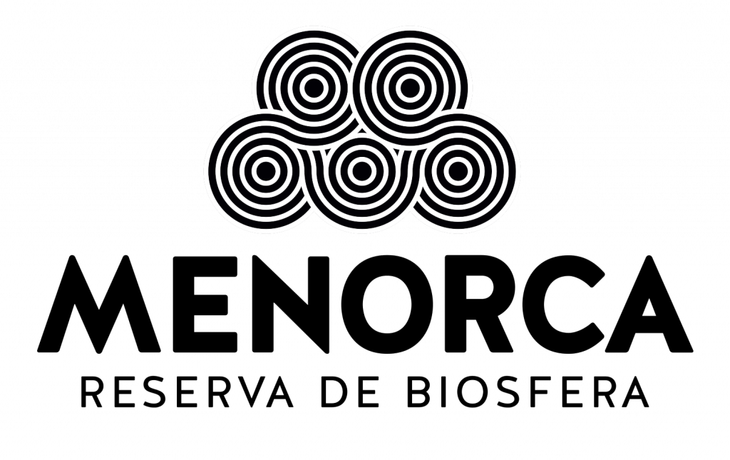logo reserva biosfera