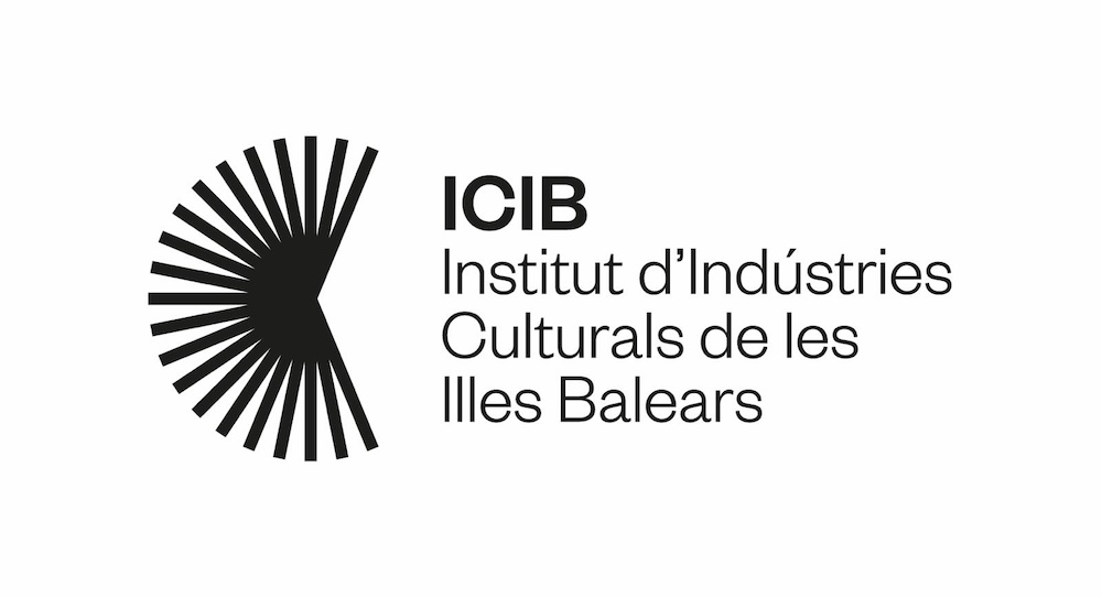 ICIB Logo 1