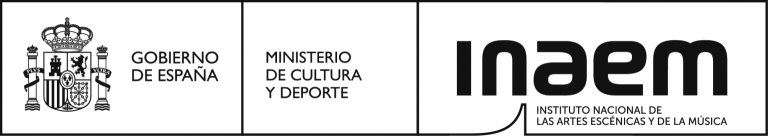 INAEM 02 MONOCROMATICO NEGRO 1536x271 1