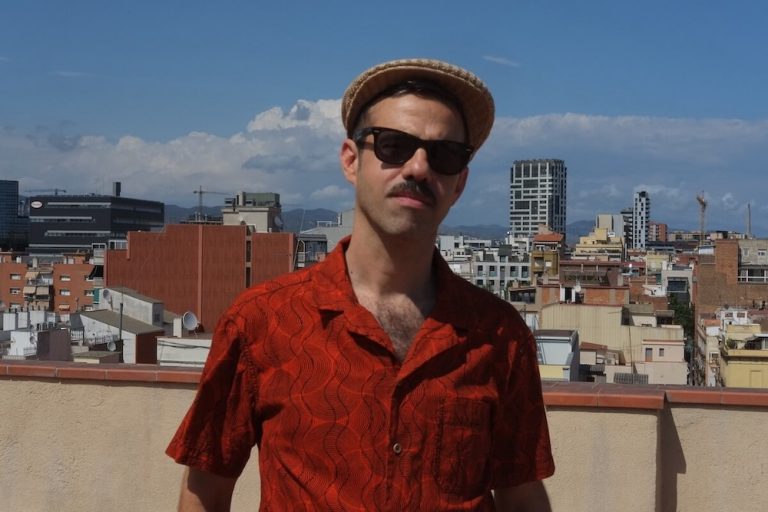 MIGUELITO SUPERSTAR
Div 28 NOV 22h
Discòria -> Es Claustre