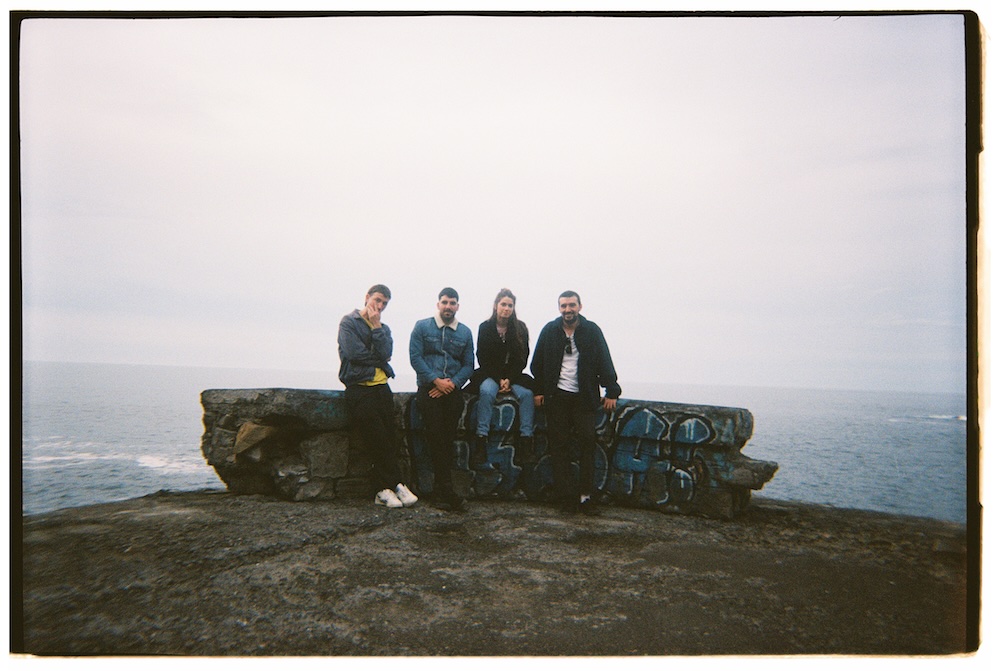 MARTE LASARTE
DIv 19 JUNY 21h 2026
Es Claustre Maó