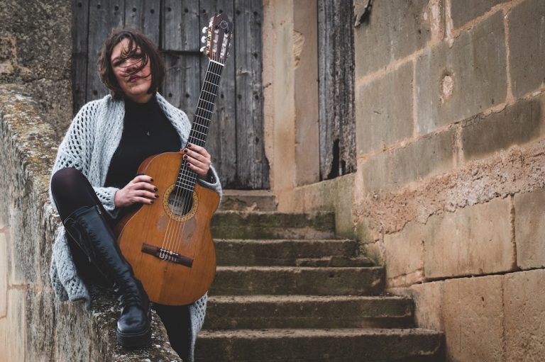 Annabel Villalonga Div 8 MAIG 21h 2026 Es Claustre Maó