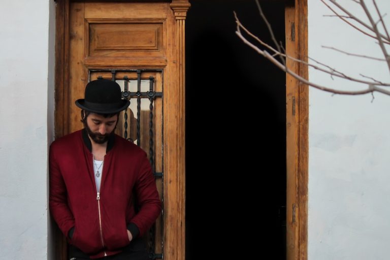 EL JOSE 27 JUNY 21h 2026 Es Claustre Maó