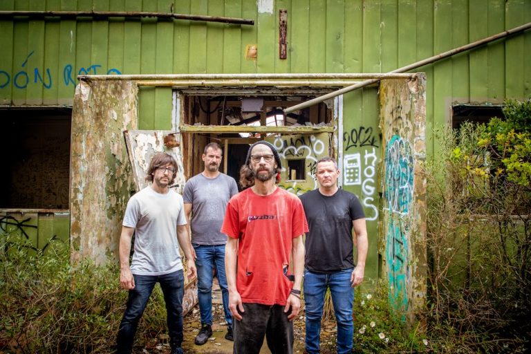 LEONMANSO Diss 13 JUNY 21h 2026 Es Claustre Maó