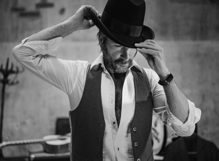 MUCHACHITO BOMBO INFIERNO Div 31 JULIOL 21h 2026 Es Claustre 