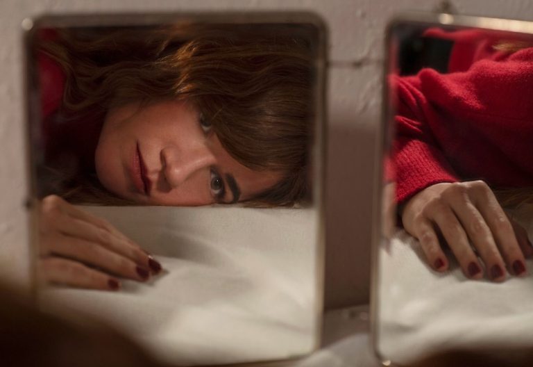 MARIA RODÉS 24 JULIOL 21h 2026 Es Claustre Maó