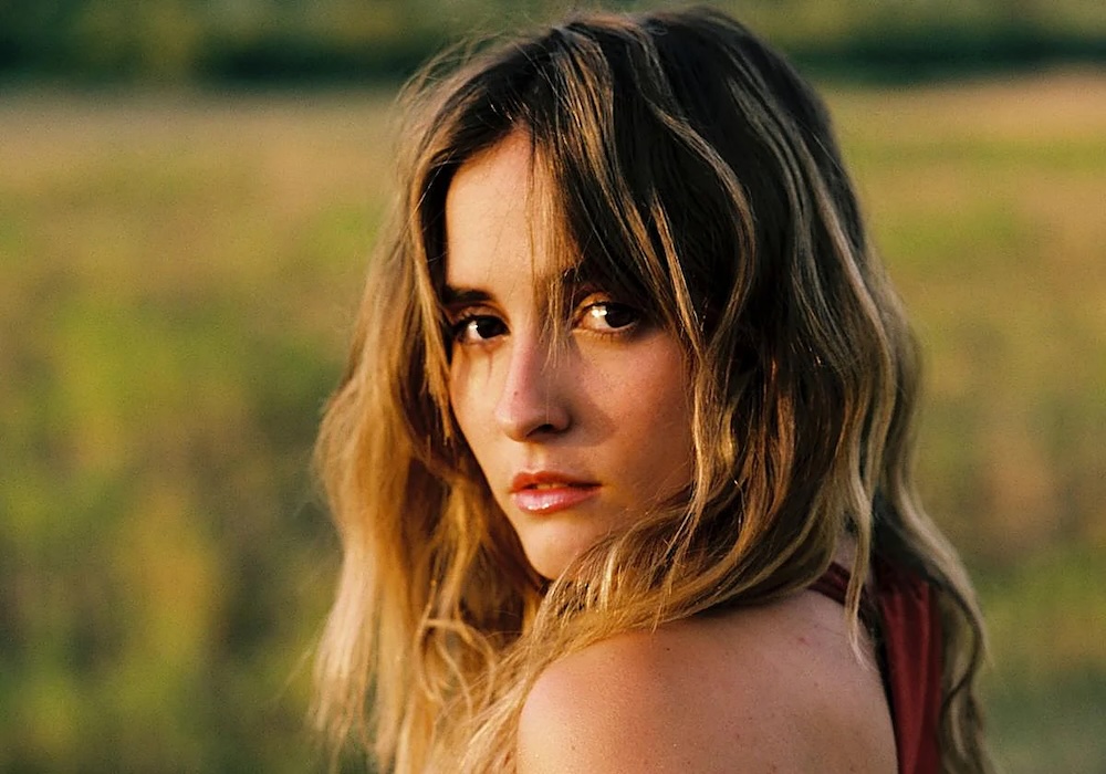 MARILIA MONZÓN Diss 22 AGOST 21h 2026