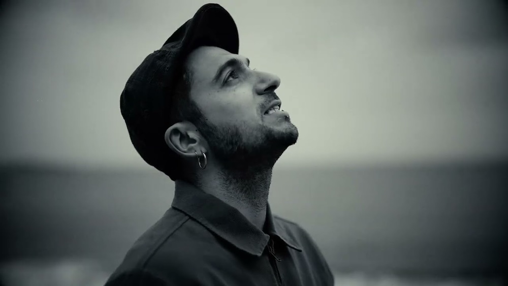 RUDYMENTARI Div 3 JULIOL 21h 2026 Es Claustre Maó