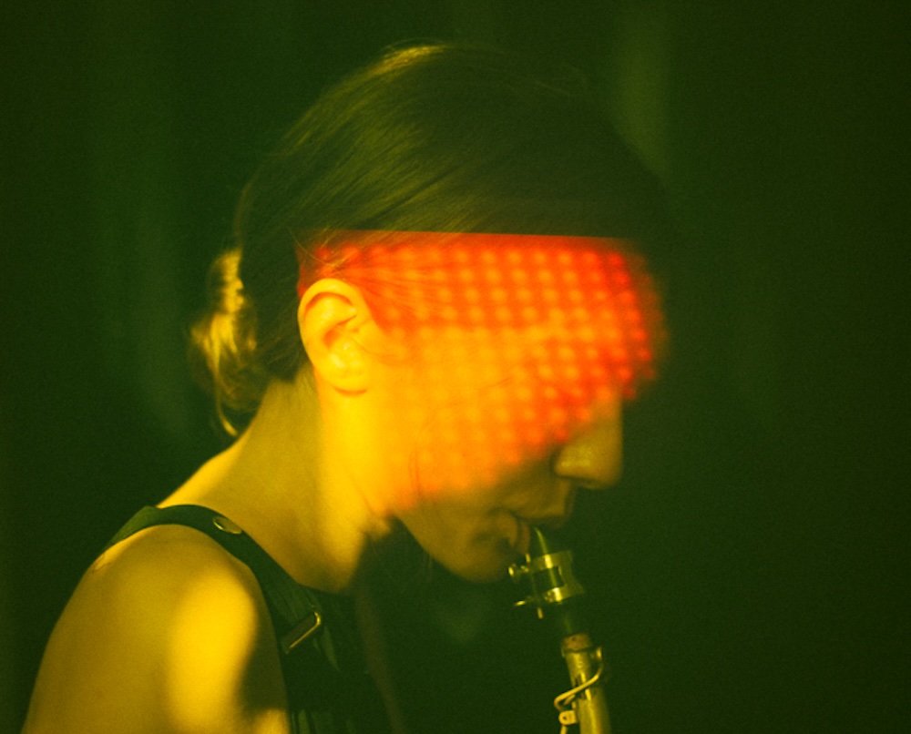 EVA FERNANDEZ Diu 23c AGOST 21h Es Claustre Jazz