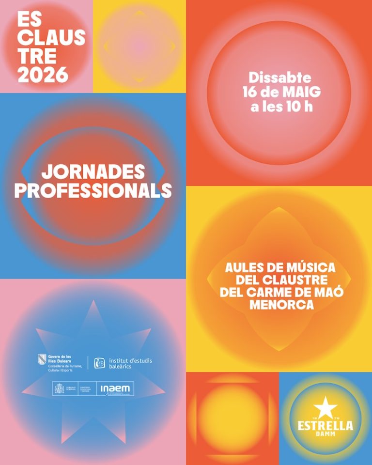 Jornades Professionals_1